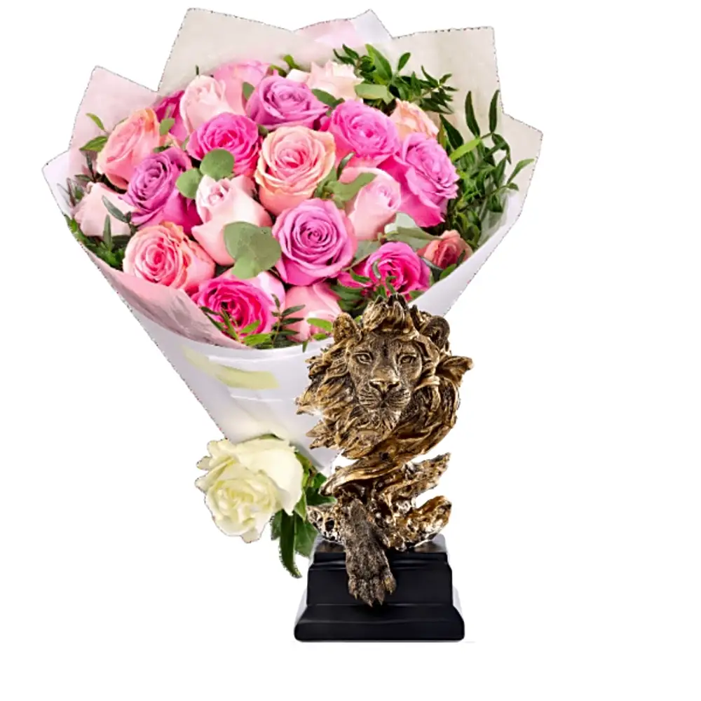 awsome and special  corprate gifts  33