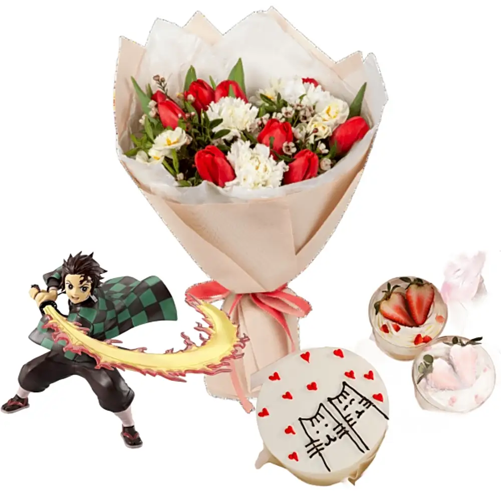 awsome gifts for birthday 3