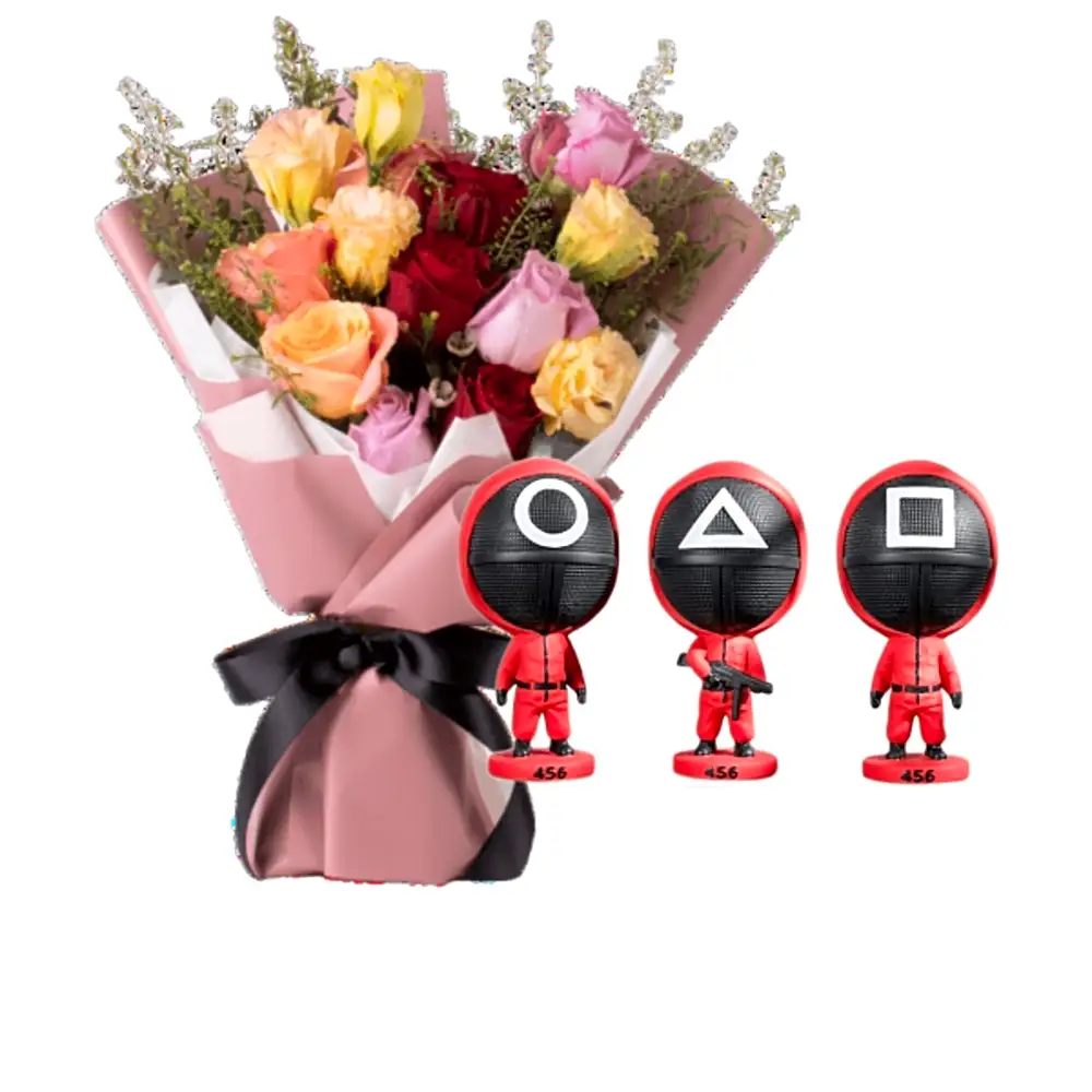 awsome gifts for birthday 7