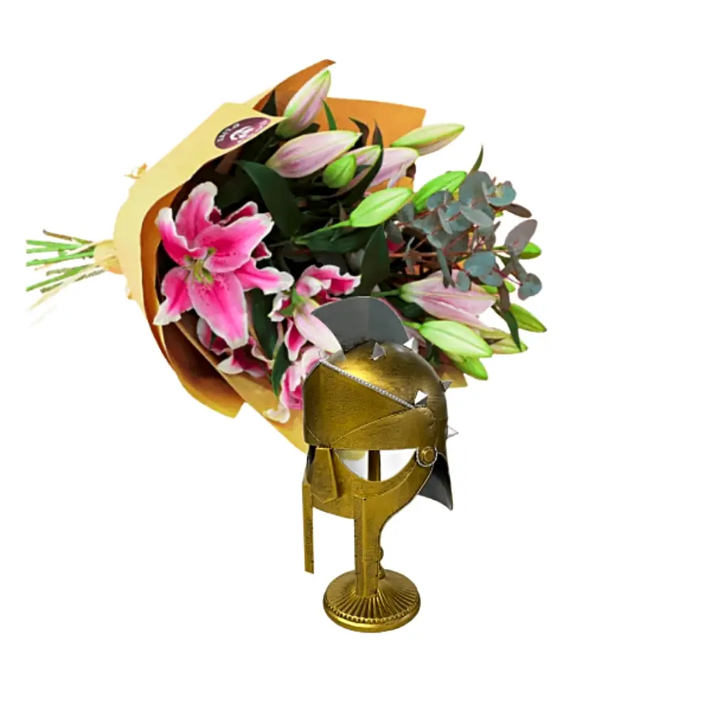 awsome gifts for birthday 10