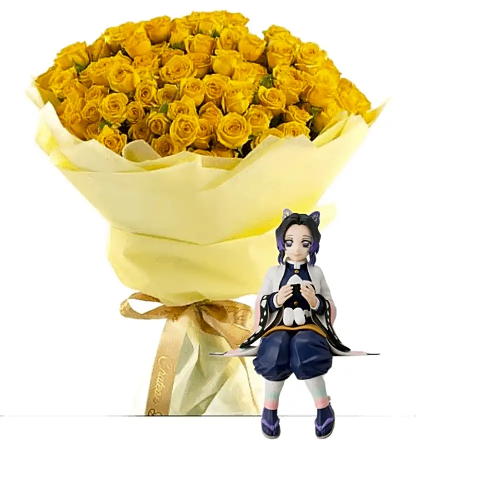 awsome gifts for birthday 16