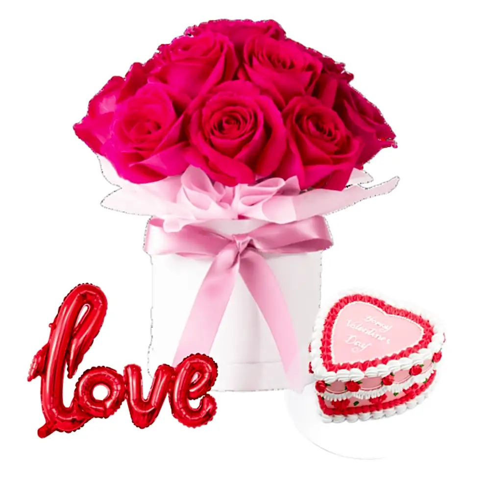 forever gifts for anniversary  6