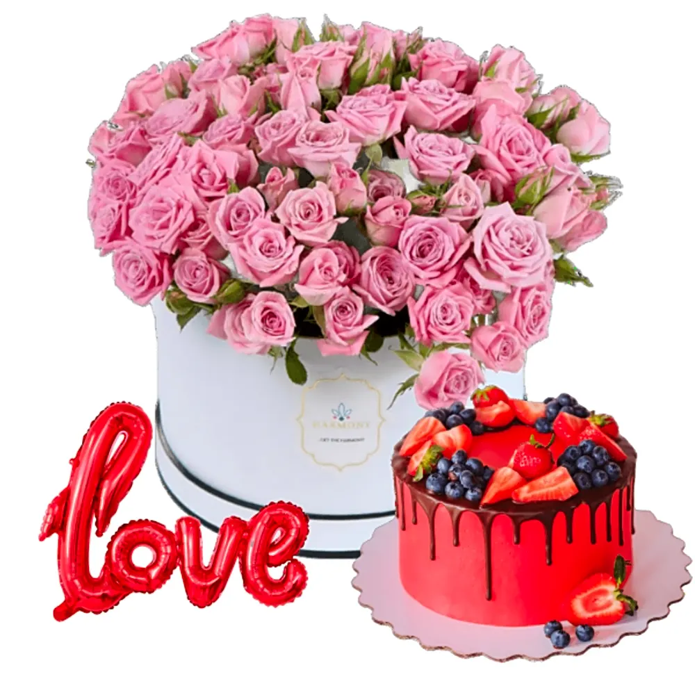 forever gifts for anniversary  15