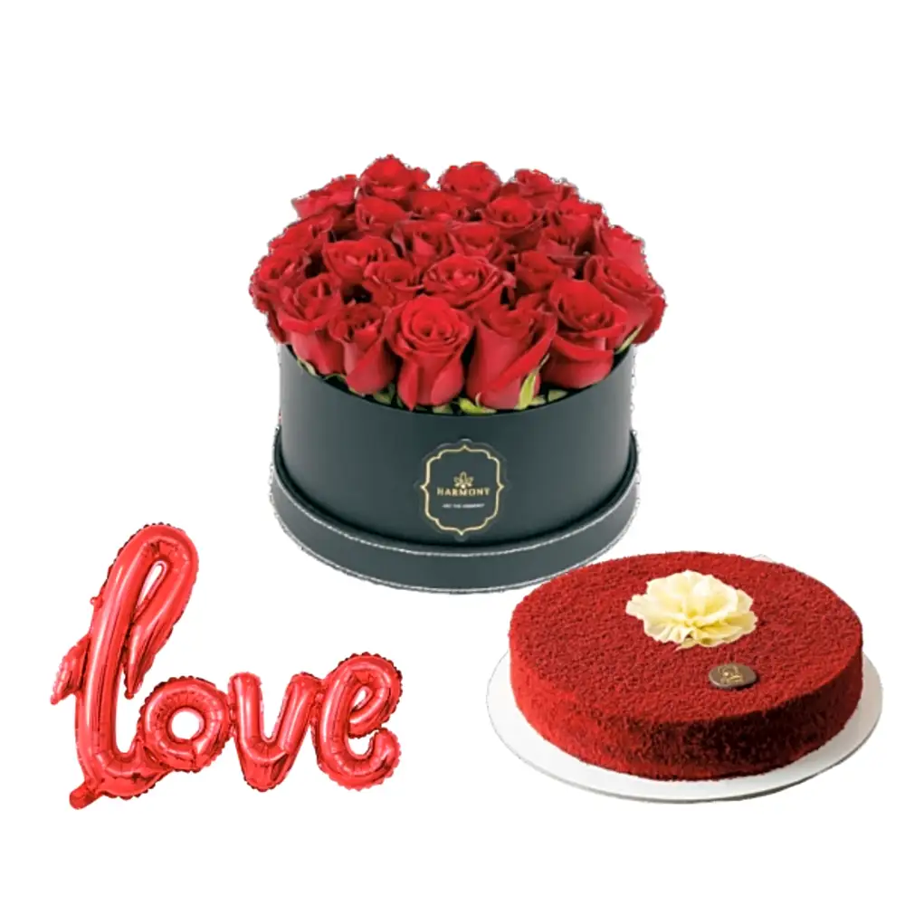 forever gifts for anniversary  21