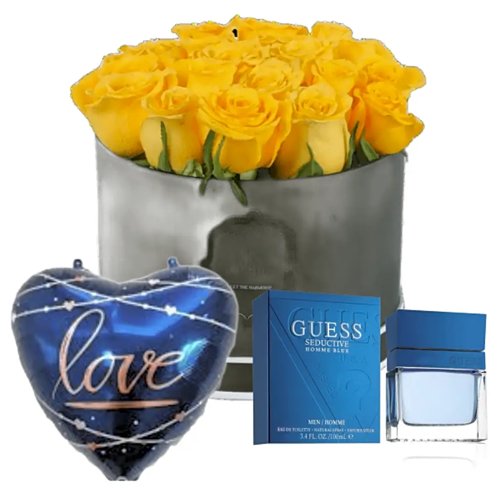 forever gifts for anniversary  35