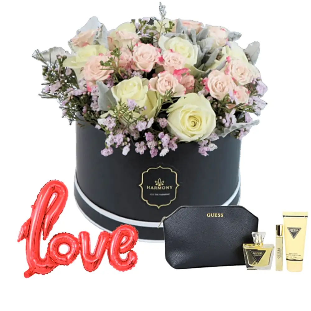 forever gifts for anniversary 37