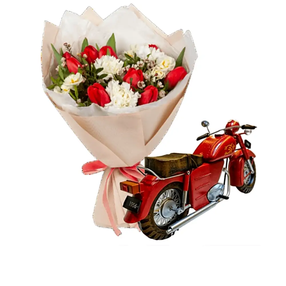 amazing gifts for him  14