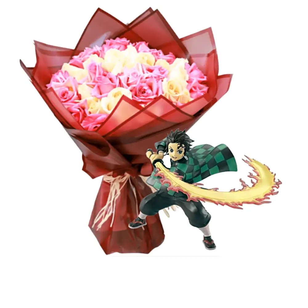 amazing gifts for him  24