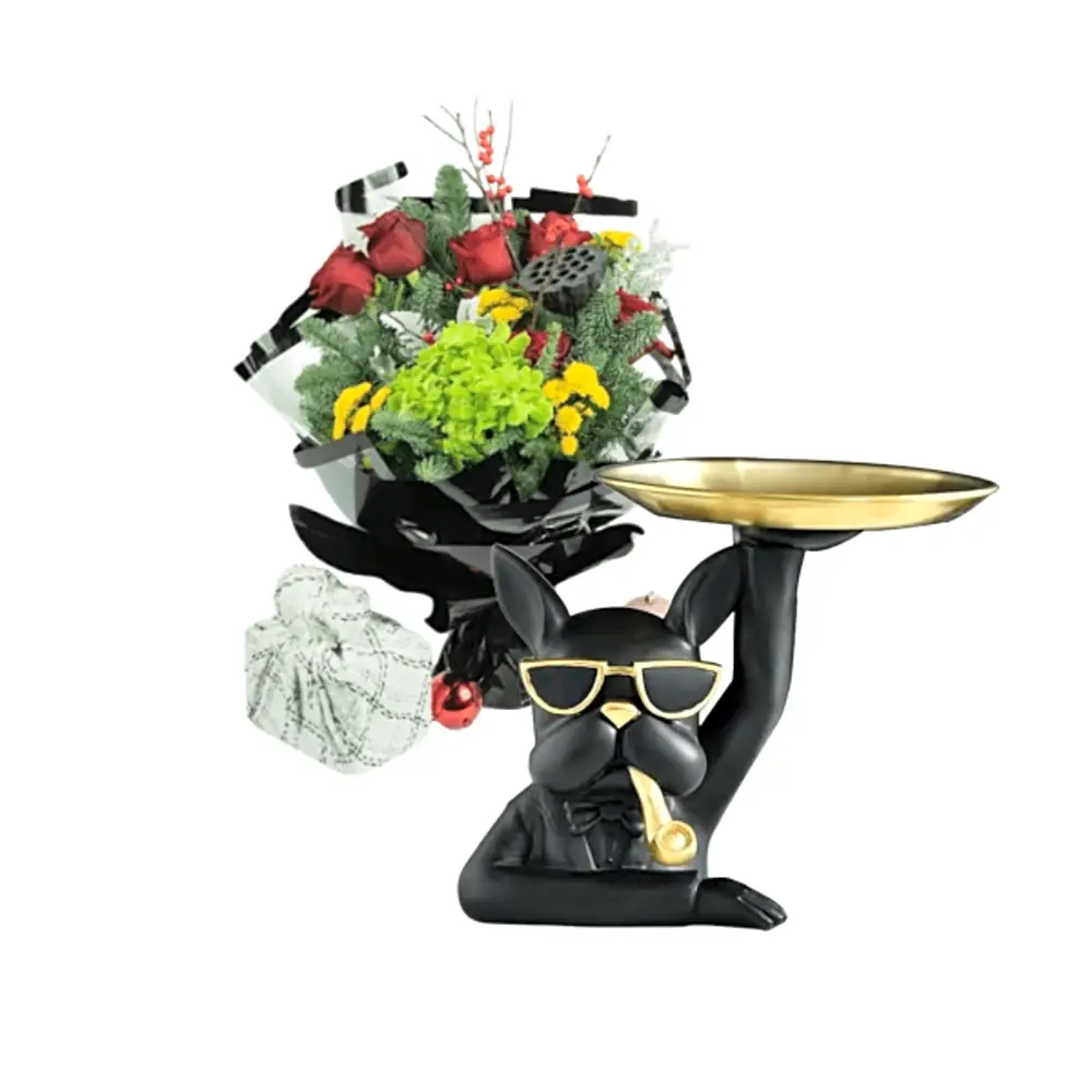 amazing gifts for him  27