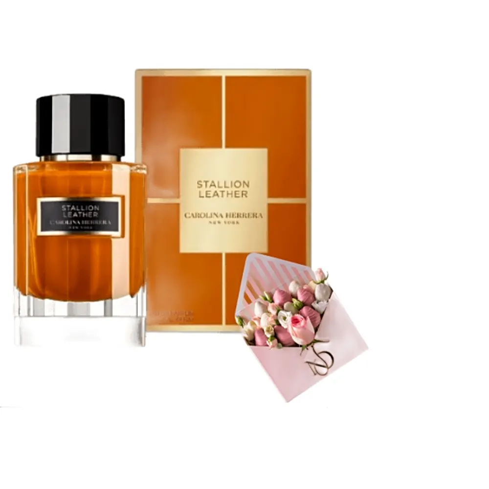 special gifts for her with chocolate 8