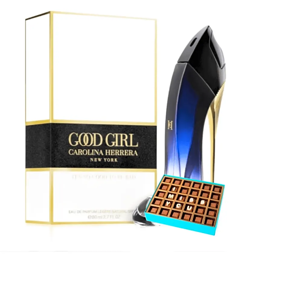 special gifts for her with chocolate 15