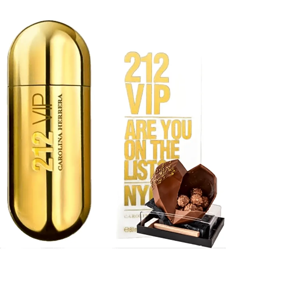 special gifts for her with chocolate 24