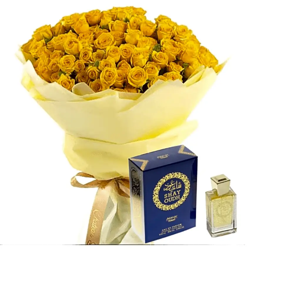 magical gifts for weddings 14