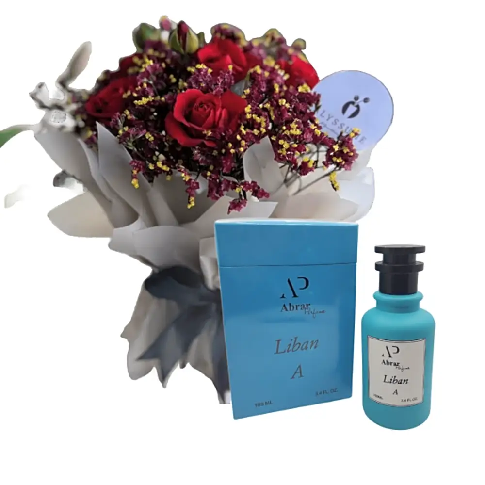 magical gifts for weddings 15