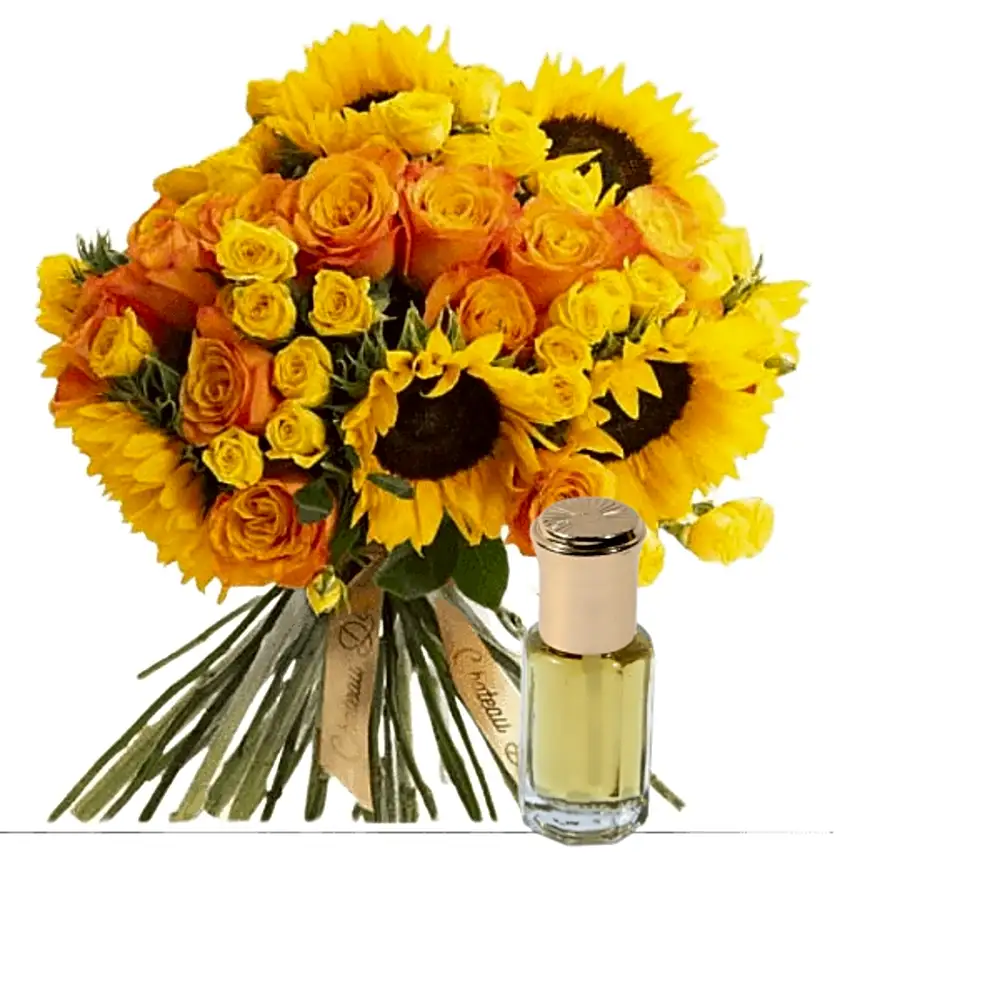 magical gifts for weddings 28