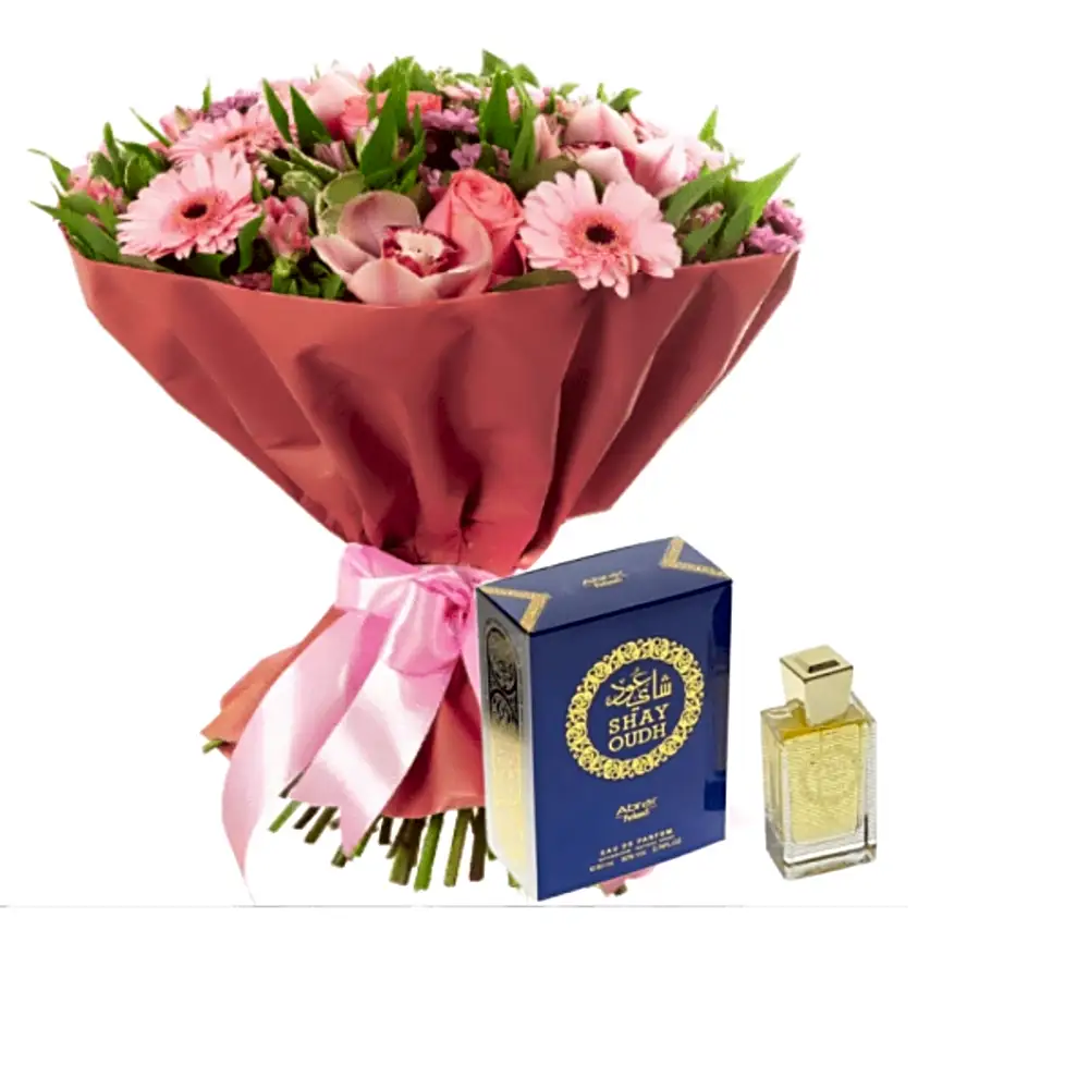 magical gifts for weddings 37