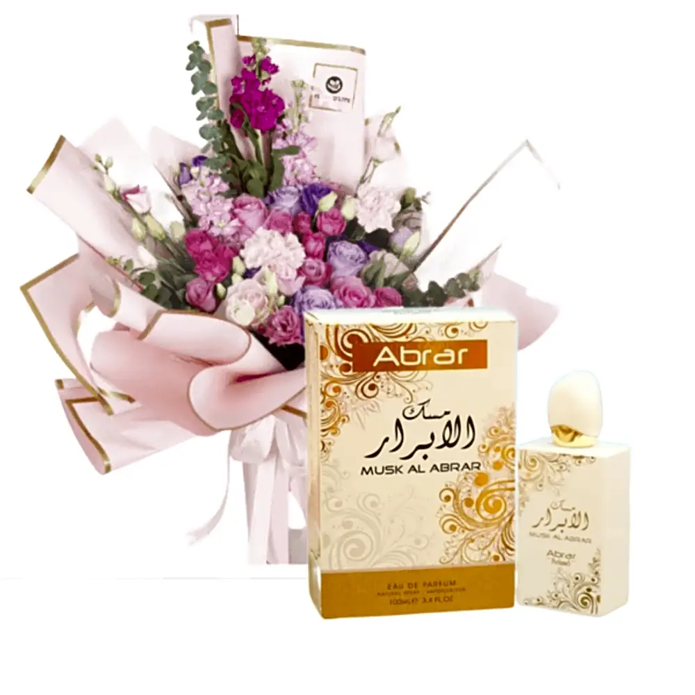 magical gifts for weddings 38