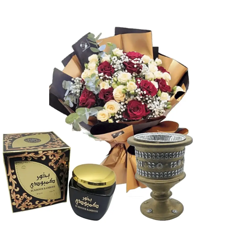 Beautiful gifts for weddings  7