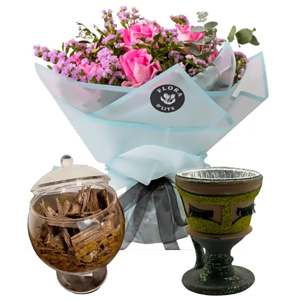 Beautiful gifts for weddings  29