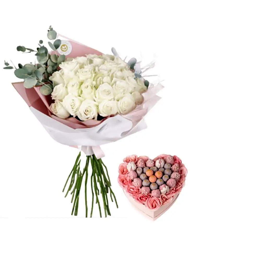 Beautiful gifts for weddings  67