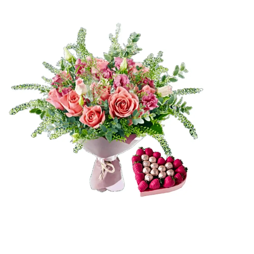 Beautiful gifts for weddings  72