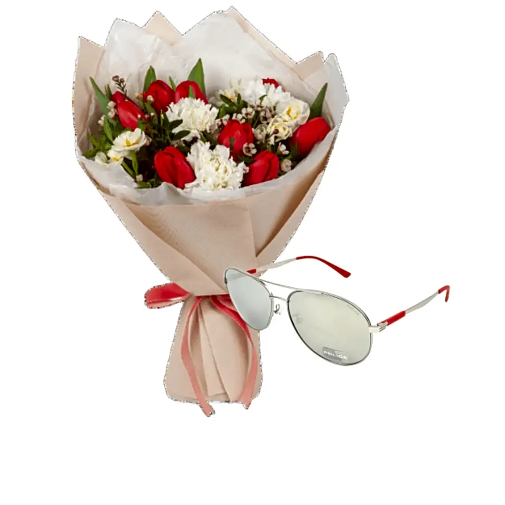 beautiful and awesome gifts for weddings day 3