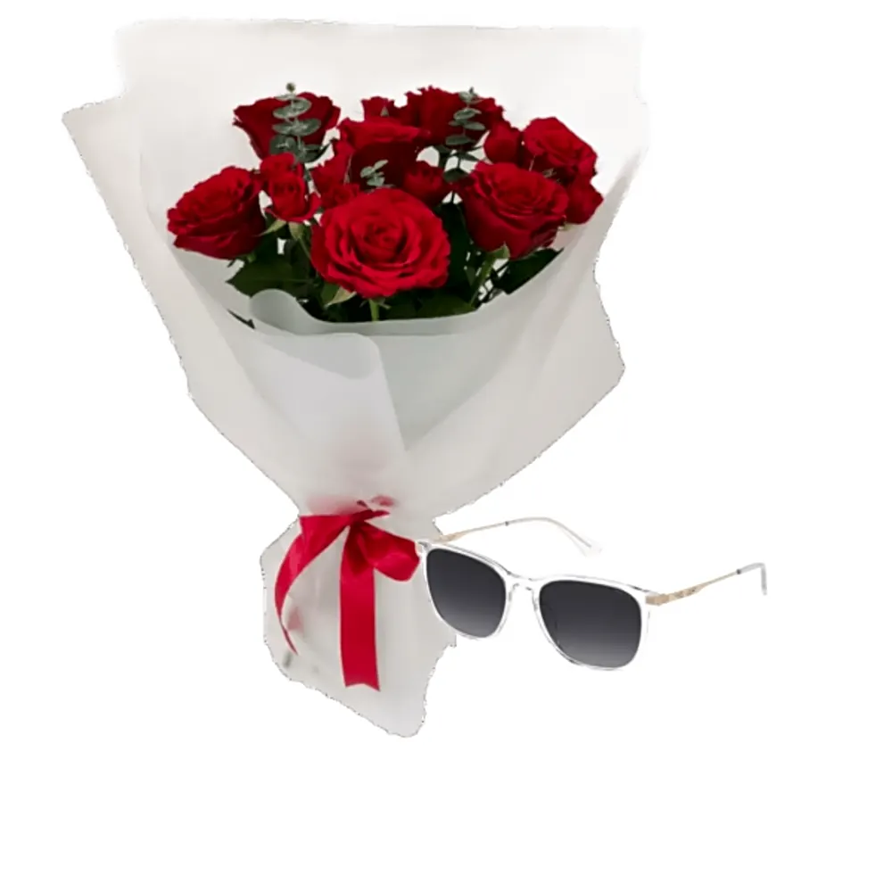 beautiful and awesome gifts for weddings day 8