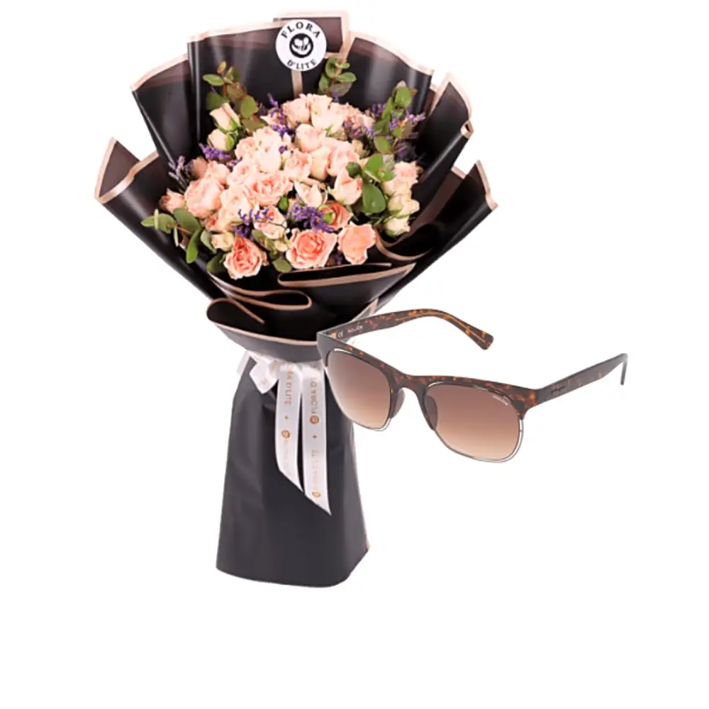 beautiful and awesome gifts for weddings day 10