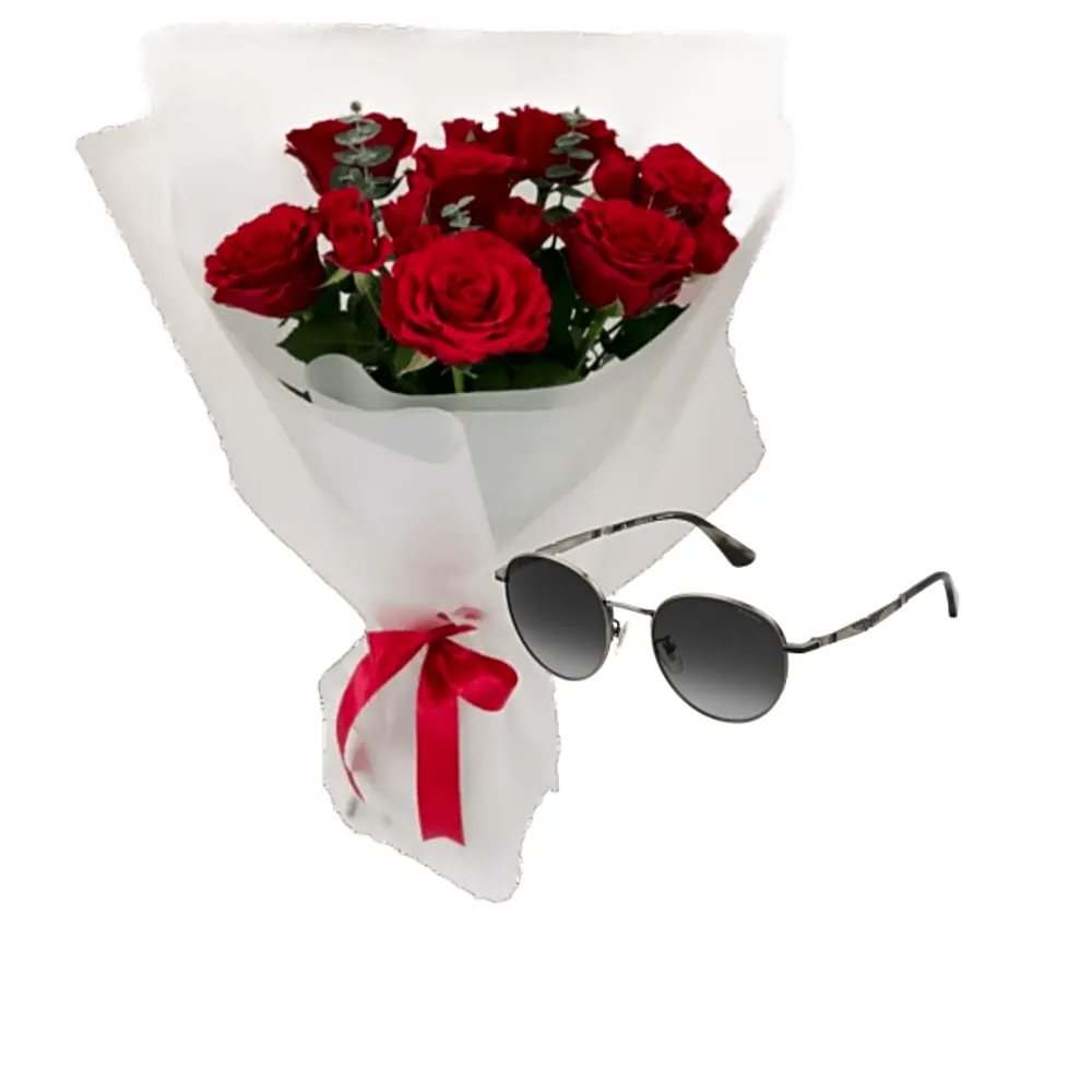 beautiful and awesome gifts for weddings day 15