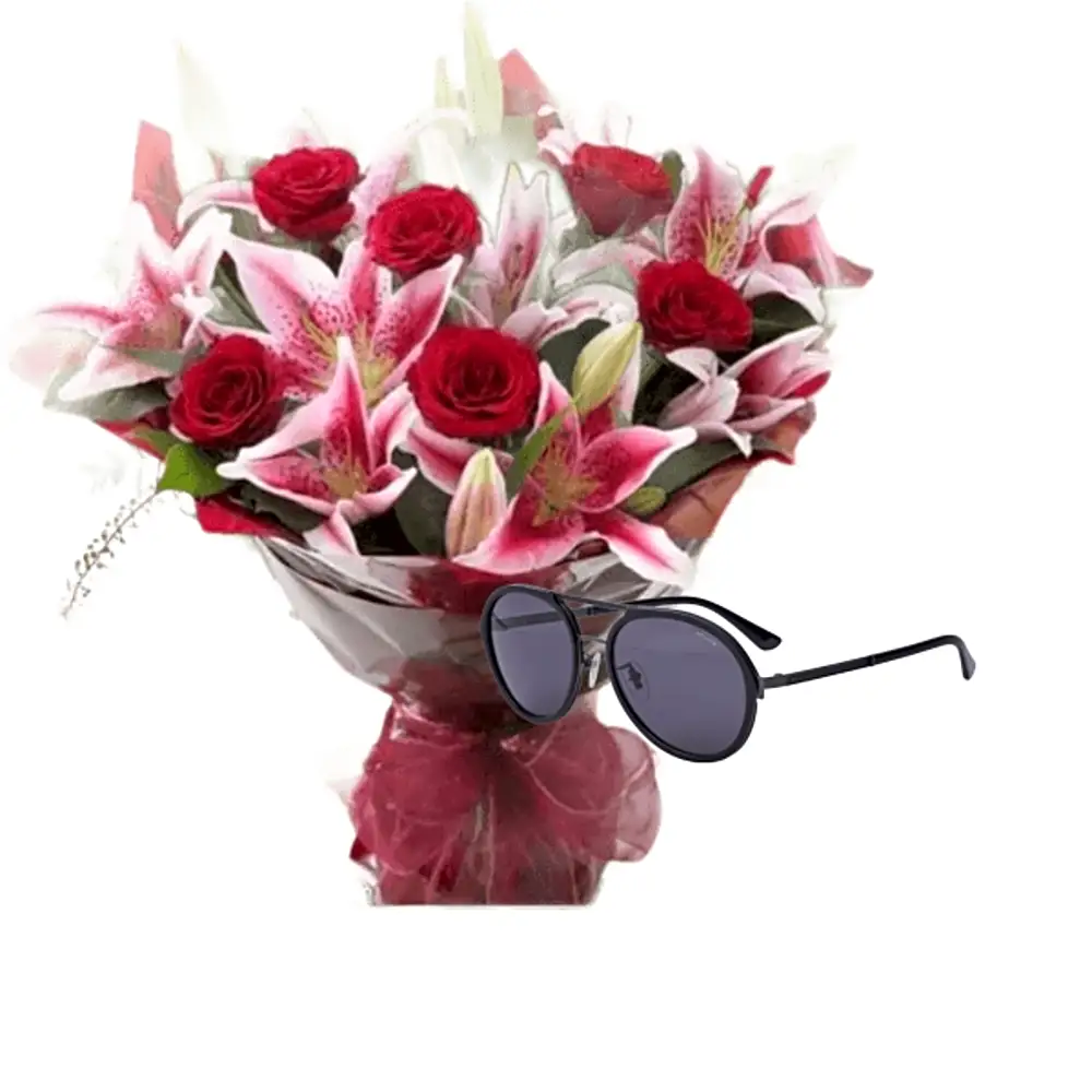 beautiful and awesome gifts for weddings day 19