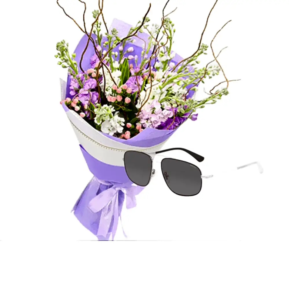 beautiful and awesome gifts for weddings day 23