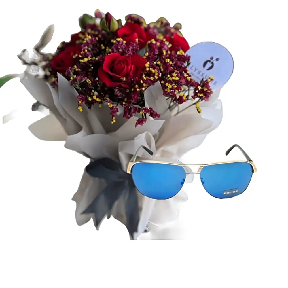 beautiful and awesome gifts for weddings day 36