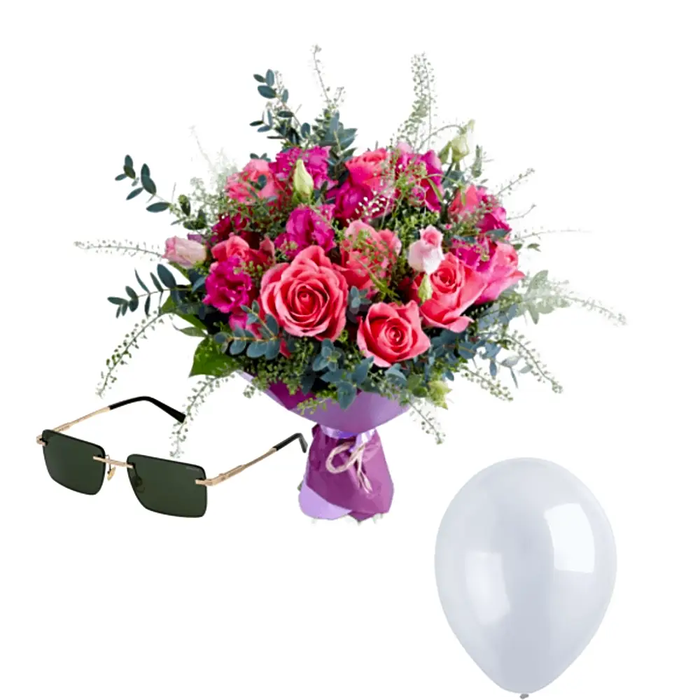 beautiful and awesome gifts for birthdays  29