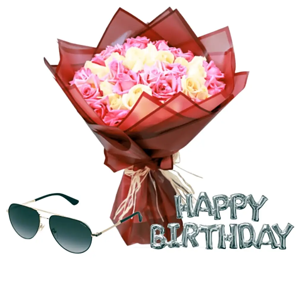 beautiful and awesome gifts for birthdays 39