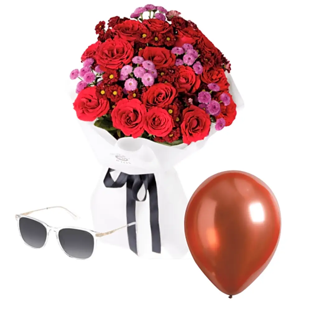 beautiful and awesome gifts for birthdays 78