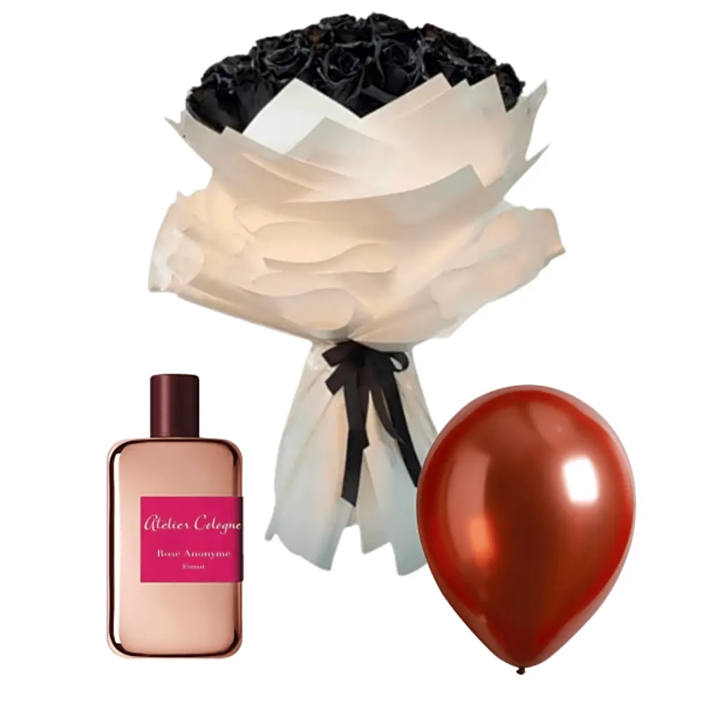 Elegant  gifts for your loved ones' birthday 15