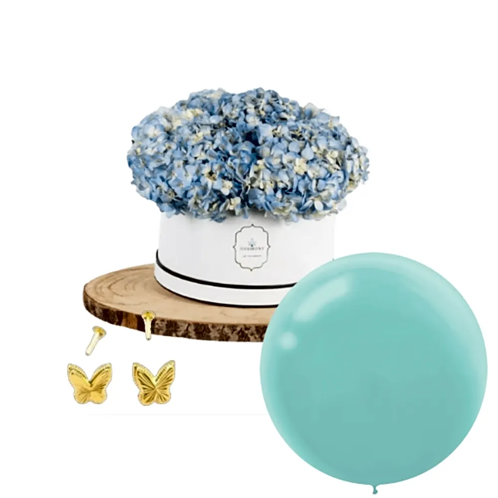 A gift for birthday to give to your loved ones. 28