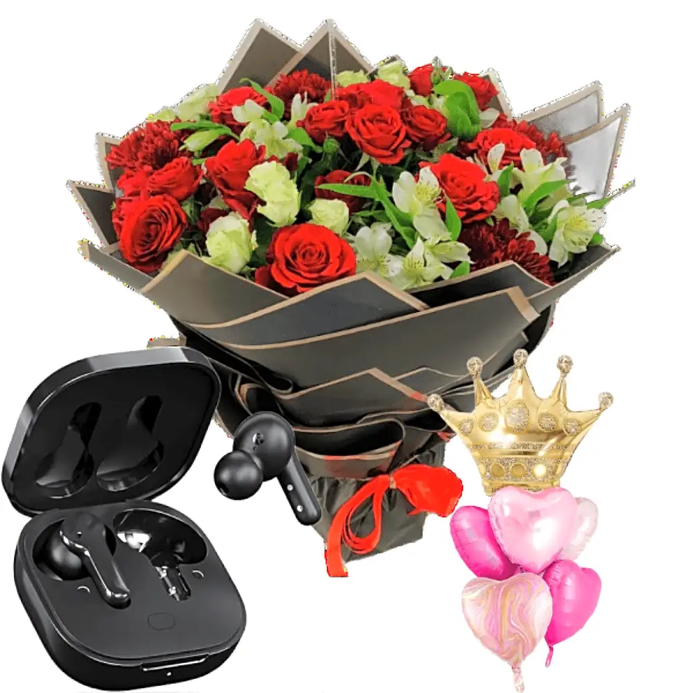 Unforgettable gifts forever 2