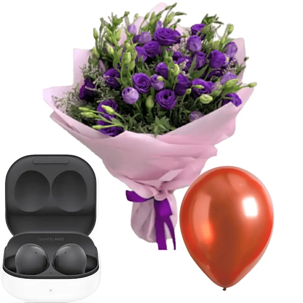 Unforgettable gifts forever 12