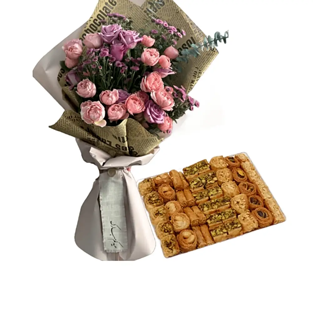 unforgettable gifts  109