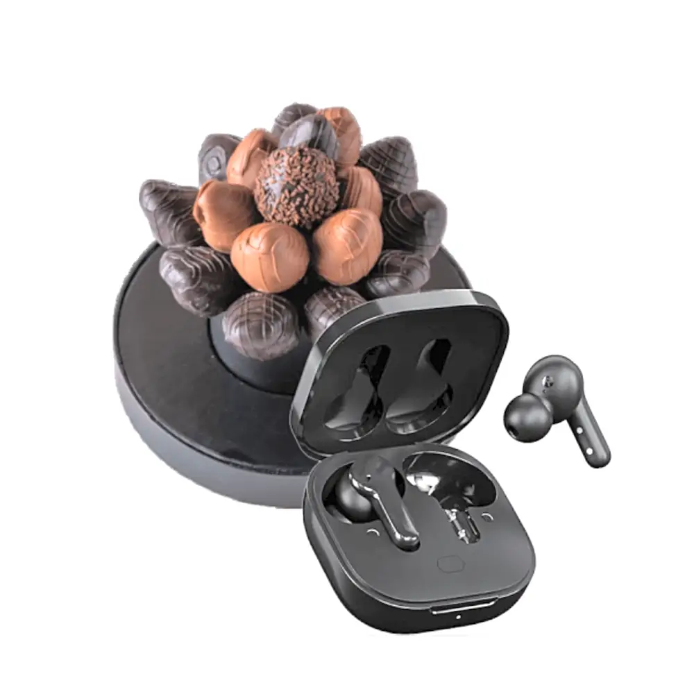 The best gift for both sexes 7