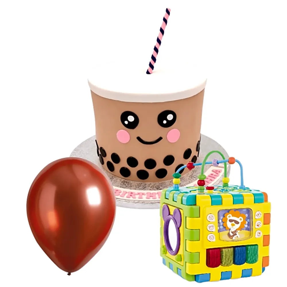 special gifts for boys and girls 2 13