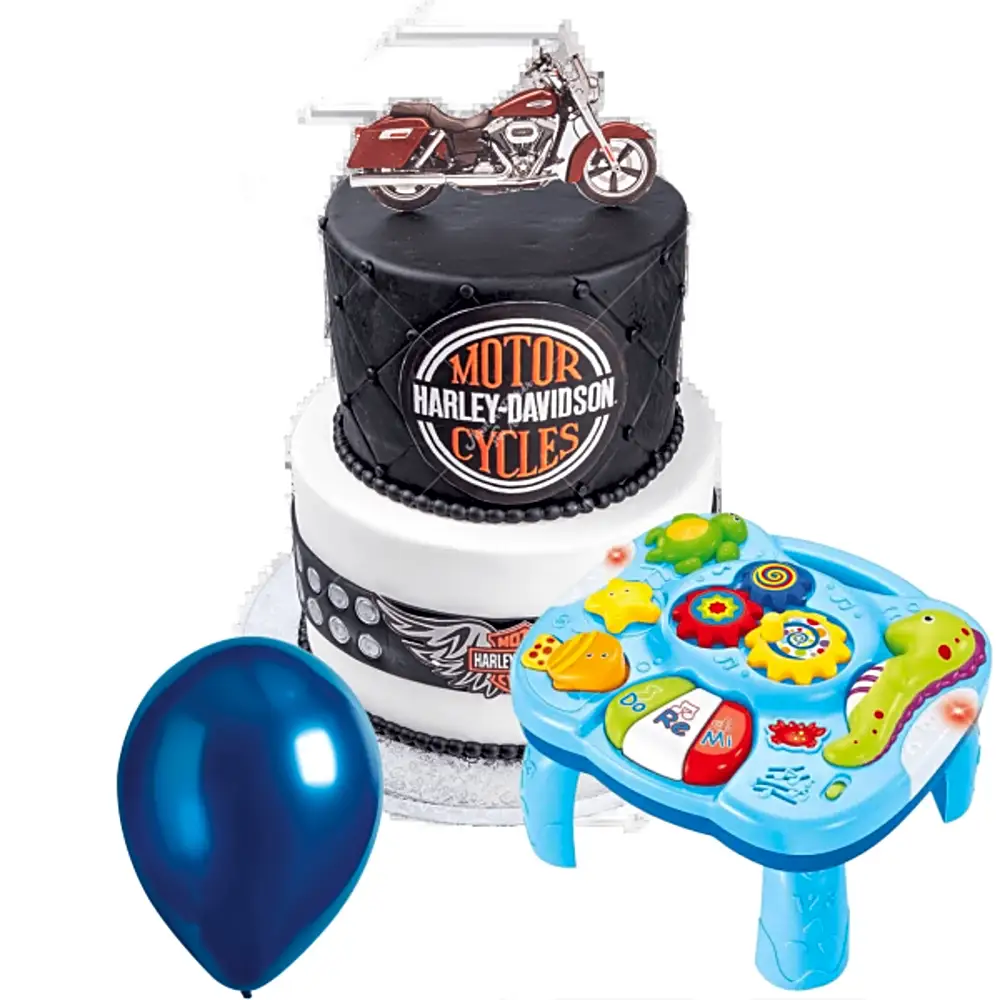 special gifts for boys and girls 2 14