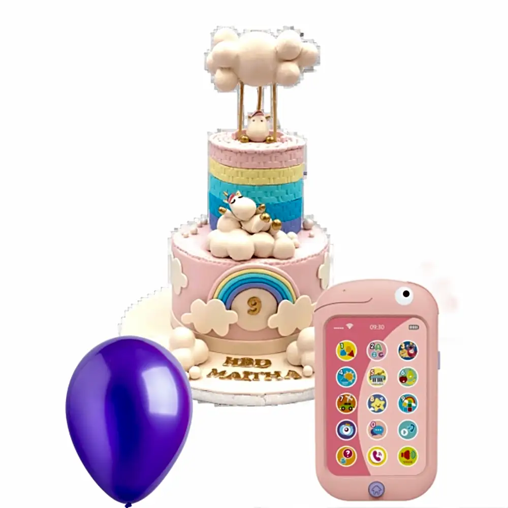 special gifts for boys and girls 2 17