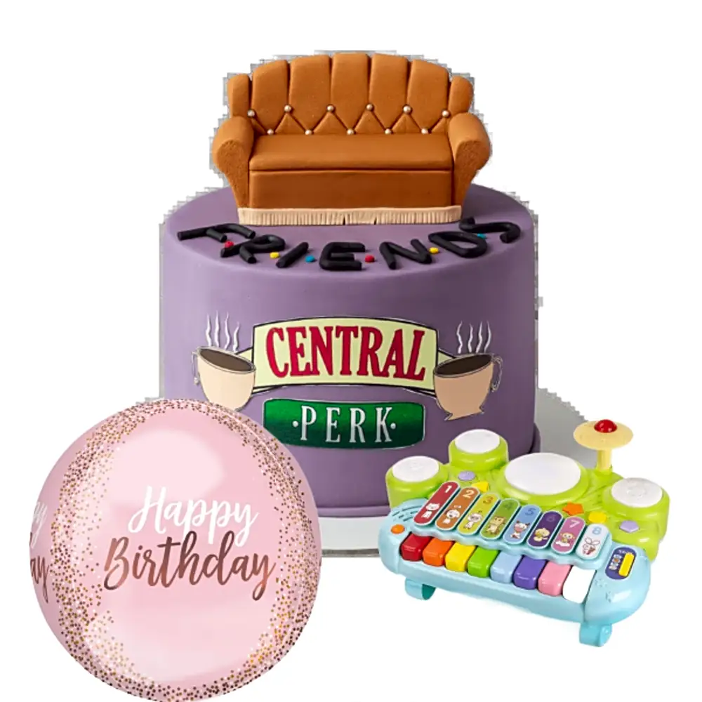 special gifts for boys and girls 2 21