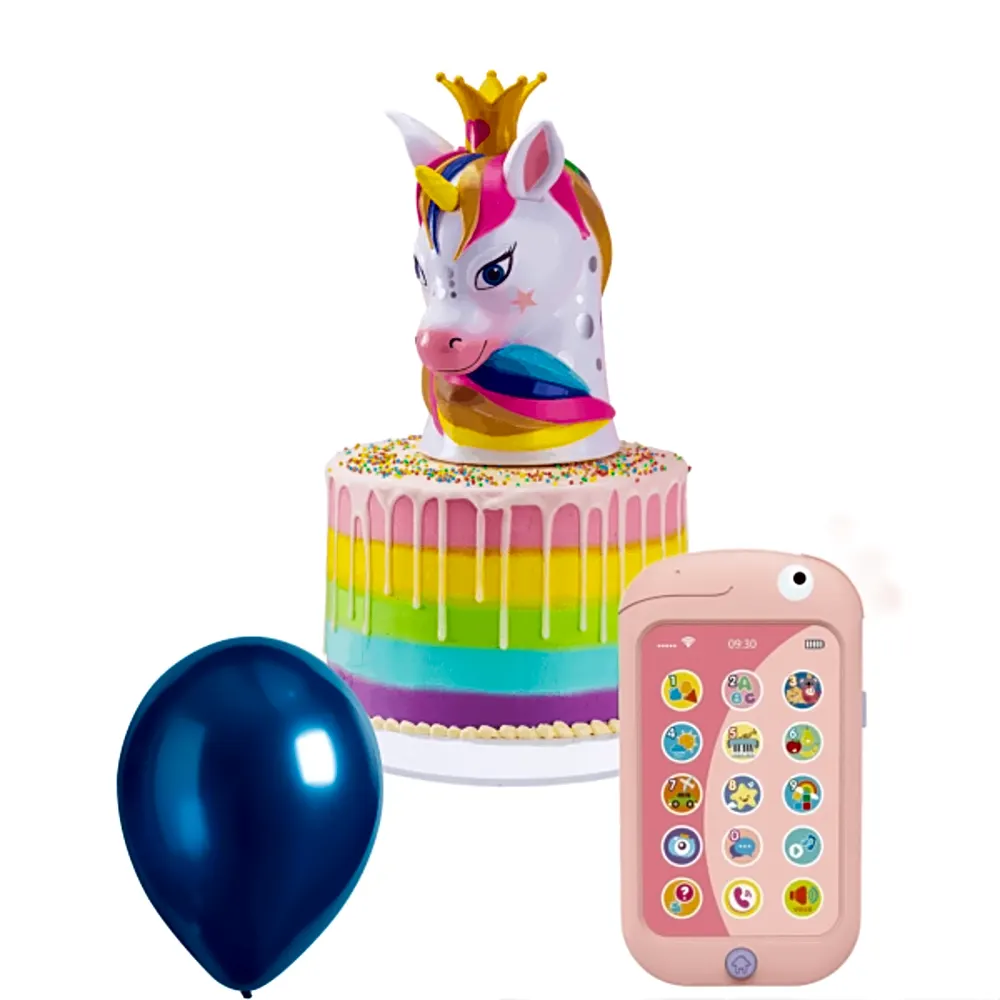 special gifts for boys and girls 2 30