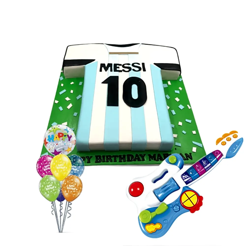 special gifts for boys and girls 2 60