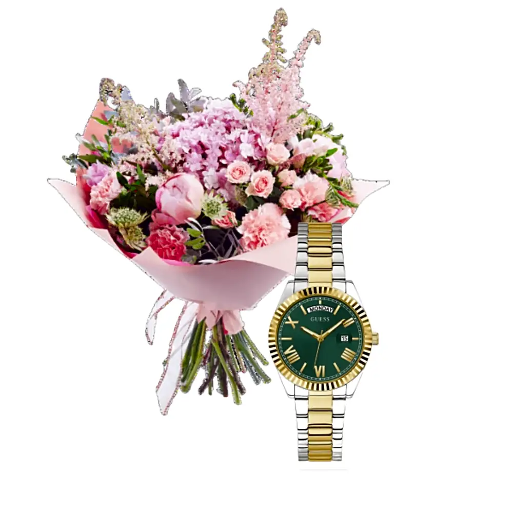 The most luxurious gifts for any occasion 1