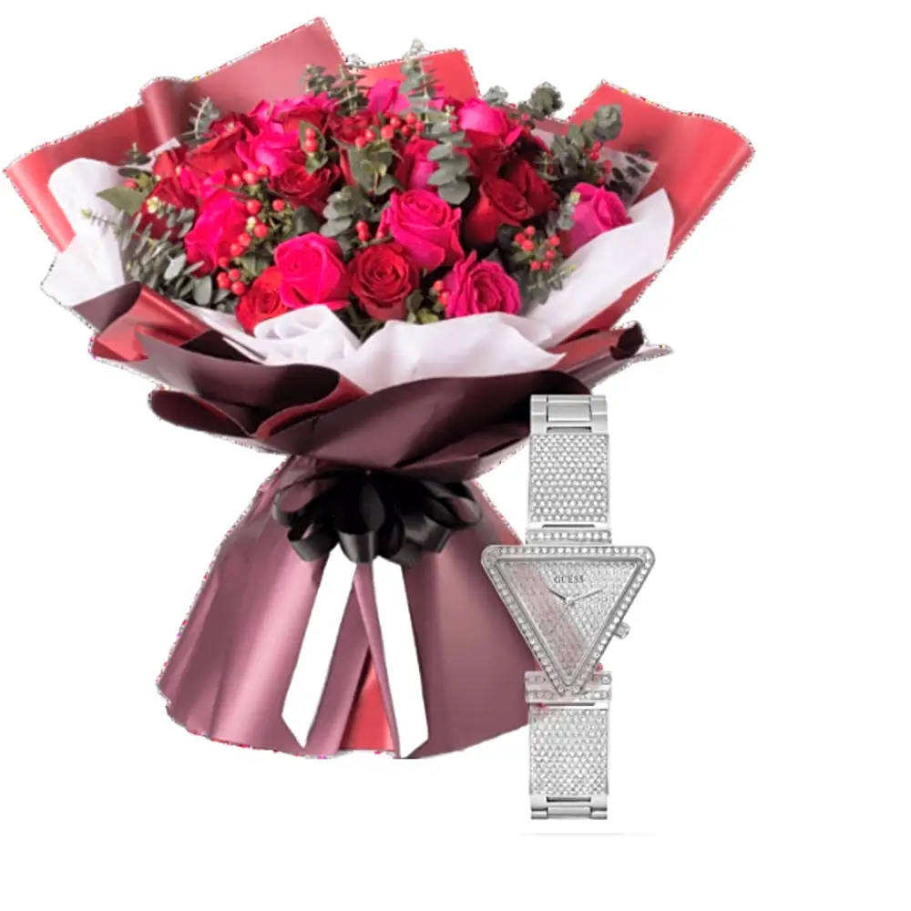 The most luxurious gifts for any occasion 2