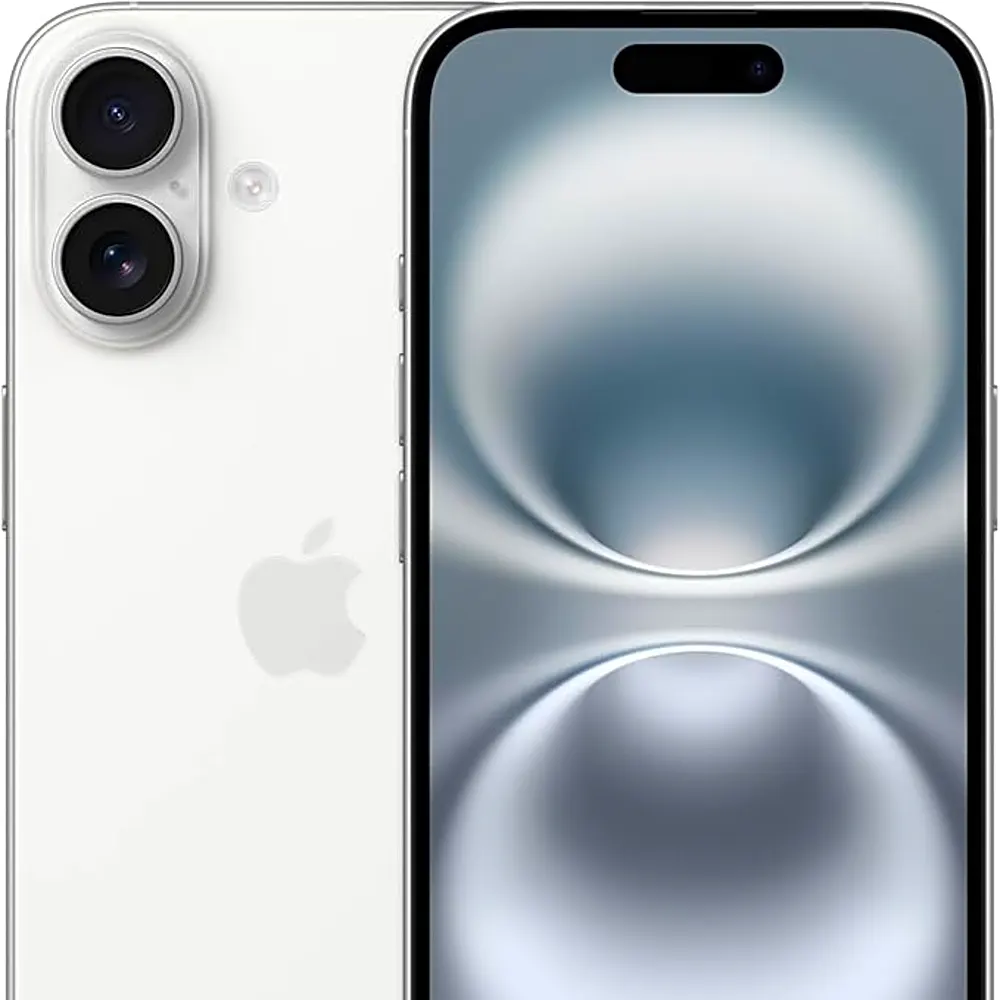 iPhone 16  128GB 5G -